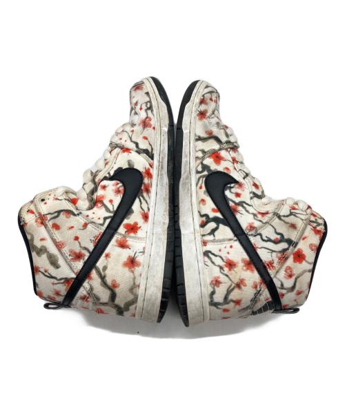 NIKE（ナイキ）NIKE (ナイキ) Dunk High 