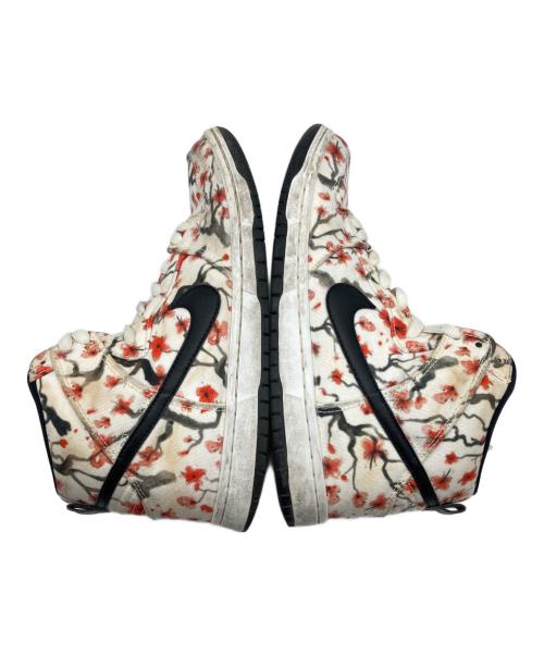 NIKE（ナイキ）NIKE (ナイキ) Dunk High 