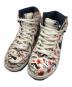 NIKE（ナイキ）の古着「Dunk High 