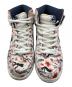 中古・古着 NIKE (ナイキ) Dunk High 