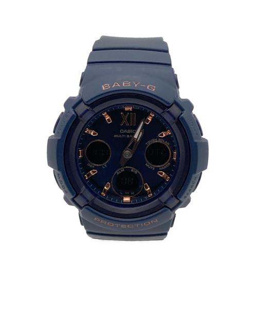 CASIO（カシオ）CASIO (カシオ) デジアナウォッチの古着・服飾アイテム