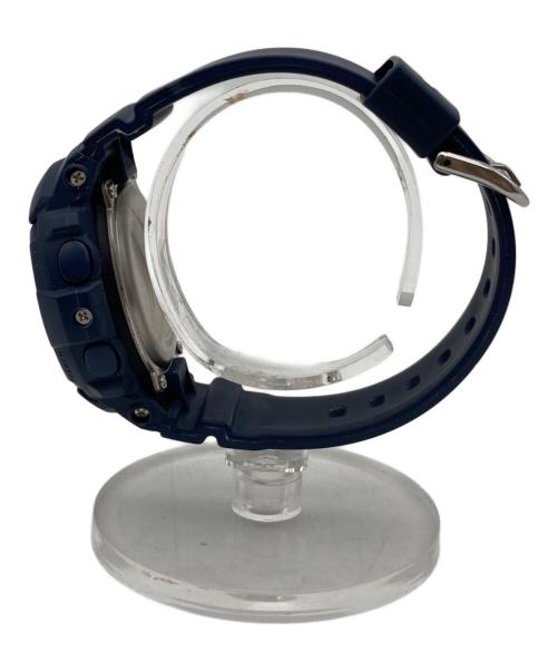 CASIO（カシオ）CASIO (カシオ) デジアナウォッチの古着・服飾アイテム