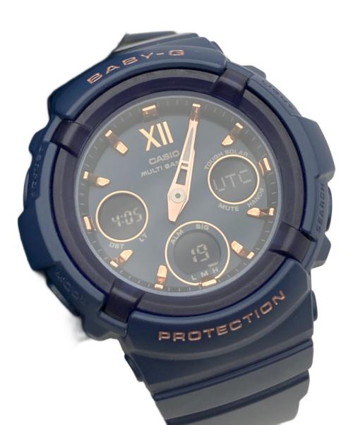 CASIO（カシオ）CASIO (カシオ) デジアナウォッチの古着・服飾アイテム