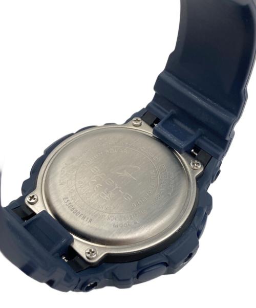 CASIO（カシオ）CASIO (カシオ) デジアナウォッチの古着・服飾アイテム