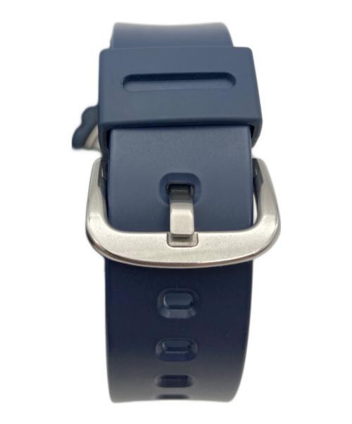 CASIO（カシオ）CASIO (カシオ) デジアナウォッチの古着・服飾アイテム