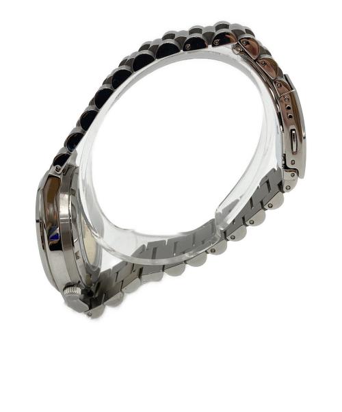 CITIZEN（シチズン）CITIZEN (シチズン) ITIZEN シチズン ツヨサ スカイブルーの古着・服飾アイテム