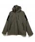 VOLK TACTICAL GEAR（ボルク タクティカル ギア）の古着「タクティカルジャケット」｜グリーン