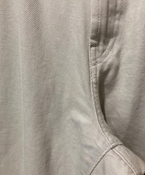 SUPREME（シュプリーム）SUPREME (シュプリーム) Baggy Jean ”Natural