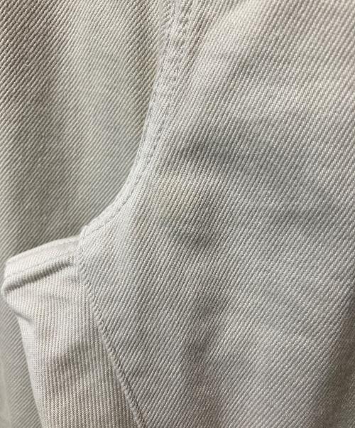 SUPREME（シュプリーム）SUPREME (シュプリーム) Baggy Jean ”Natural