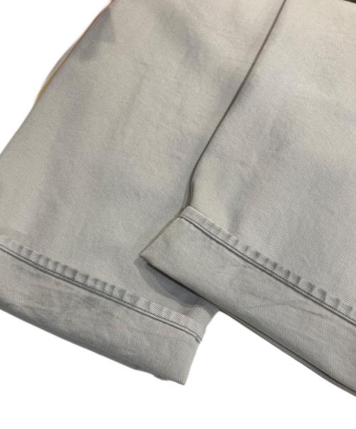 SUPREME（シュプリーム）SUPREME (シュプリーム) Baggy Jean ”Natural