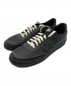 NIKEナイキ）の古着「Killshot 2 