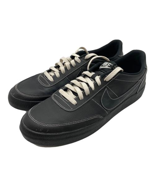 NIKE（ナイキ）NIKE (ナイキ) Killshot 2 