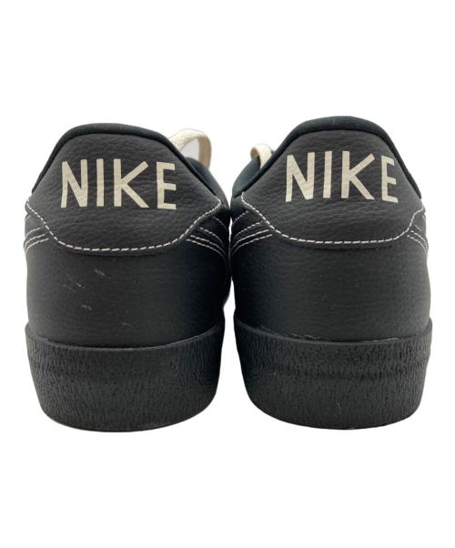 NIKE（ナイキ）NIKE (ナイキ) Killshot 2 