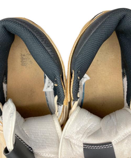 NIKE（ナイキ）NIKE (ナイキ) Air Jordan 1 RETRO High 