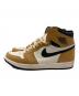 NIKE (ナイキ) Air Jordan 1 RETRO High 