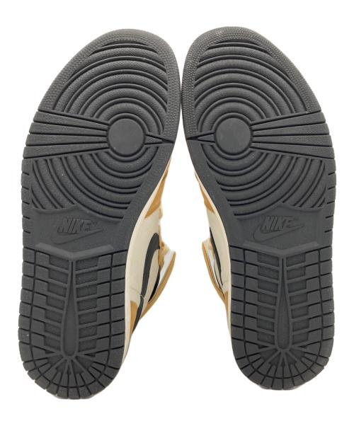 NIKE（ナイキ）NIKE (ナイキ) Air Jordan 1 RETRO High 