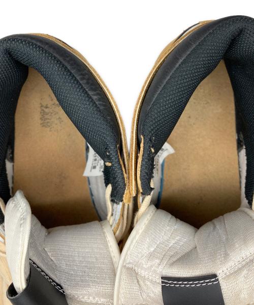 NIKE（ナイキ）NIKE (ナイキ) Air Jordan 1 RETRO High 