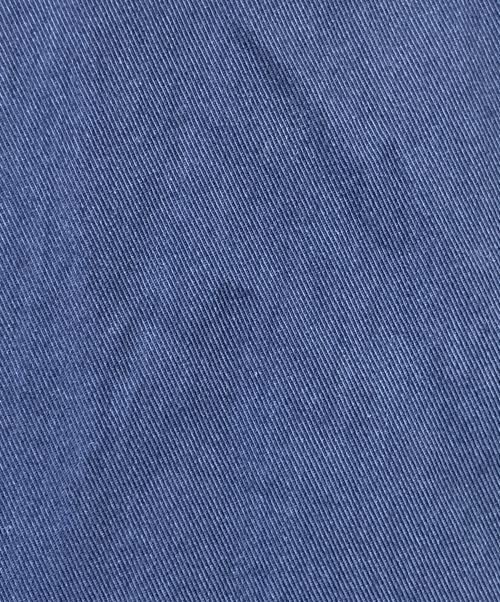 PAUL SMITH（ポールスミス）PAUL SMITH (ポールスミス) ステンカラーナイロンコート ネイビー サイズ:SIZE 38の古着・服飾アイテム