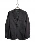 G-STAR RAWジースターロゥ）の古着「1Bテーラードジャケット」｜グレー