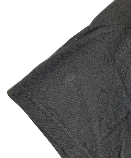 SUPREME（シュプリーム）Supreme (シュプリーム) Damien Hirst Tee ブラック サイズ:Lの古着・服飾アイテム