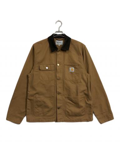 中古・古着通販】CARHARTT WIP (カーハート ワークインプログレス