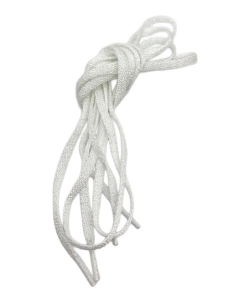 adidas Originals（アディダスオリジナル）adidas originals (アディダスオリジナル) カントリーog ホワイト×グリーン サイズ:27cmの古着・服飾アイテム