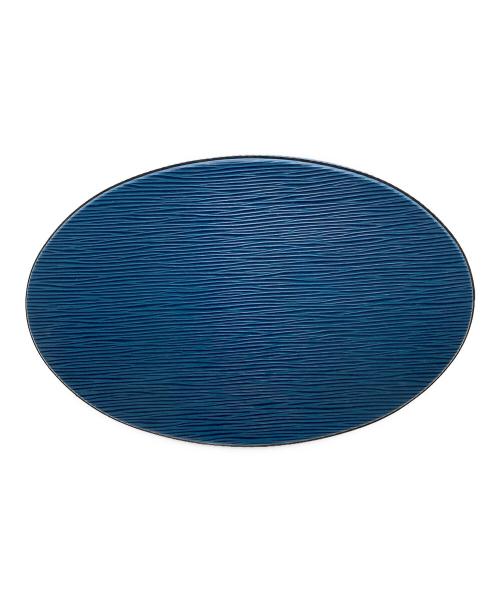 LOUIS VUITTON（ルイ ヴィトン）LOUIS VUITTON (ルイ ヴィトン) クリュニー ブルーの古着・服飾アイテム