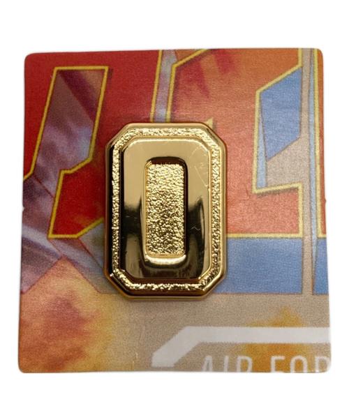 NIKE（ナイキ）NIKE (ナイキ) NIGOR (ニゴア) エアフォース3ロー マルチカラー サイズ:26.5㎝の古着・服飾アイテム