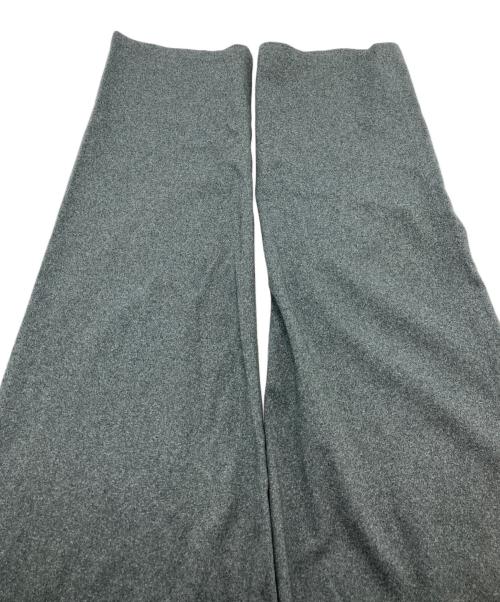 THE NORTH FACE（ザ ノース フェイス）THE NORTH FACE (ザ ノース フェイス) Tech Lounge Cardigan グレー サイズ:Lの古着・服飾アイテム