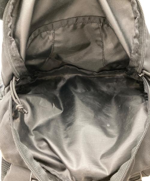 MILLET（ミレー）MILLET (ミレー) MICHABELL 30 ブラックの古着・服飾アイテム