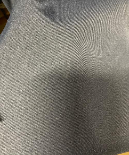 F.C.R.B.（エフシーレアルブリストル）F.C.R.B. (エフシーレアルブリストル) VENTILATION CHINO PANTS ネイビー サイズ:Ｍの古着・服飾アイテム