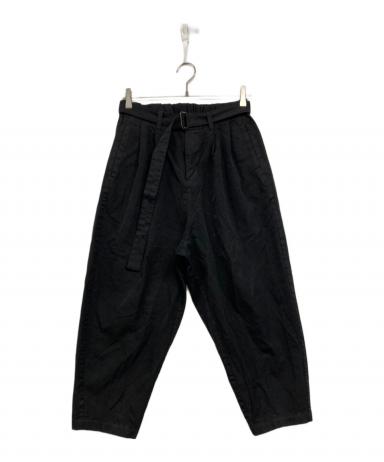 中古・古着通販】KAZUYUKI KUMAGAI ATTACHMENT (カズユキクマガイ