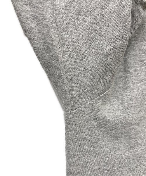 SUPREME（シュプリーム）SUPREME (シュプリーム) 15AW cry baby tee グレー サイズ:XLの古着・服飾アイテム