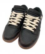 NIKEナイキ）の古着「Dunk Low 