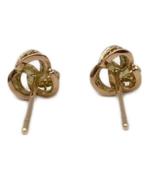 MOTHERHOUSE（マザーハウス）MOTHERHOUSE (マザーハウス) 風舞 | Kazemaiの古着・服飾アイテム