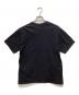 SUPREME (シュプリーム) LIFE TEE ブラック サイズ:M：5000円