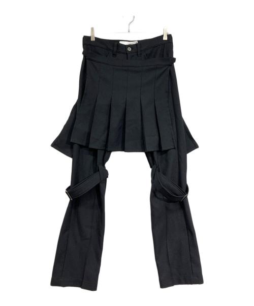 DAIRIKU（ダイリク）DAIRIKU (ダイリク) 