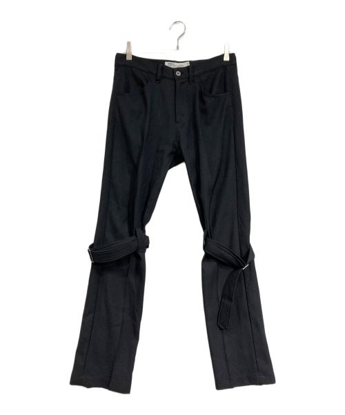 DAIRIKU（ダイリク）DAIRIKU (ダイリク) 