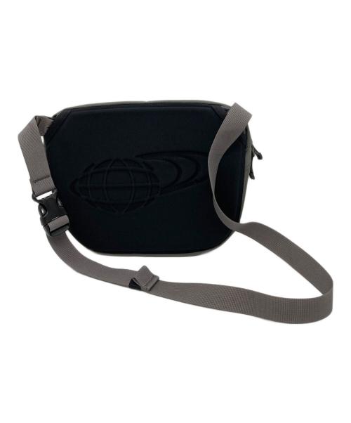 ARC'TERYX（アークテリクス）ARC'TERYX (アークテリクス) BEAMS (ビームス) ARRO WAIST PACK グレーの古着・服飾アイテム