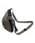 ARC'TERYX (アークテリクス) BEAMS (ビームス) ARRO WAIST PACK グレー：8000円