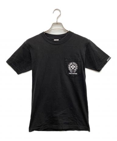 中古・古着通販】CHROME HEARTS (クロムハーツ) ラスベガス限定 OLD