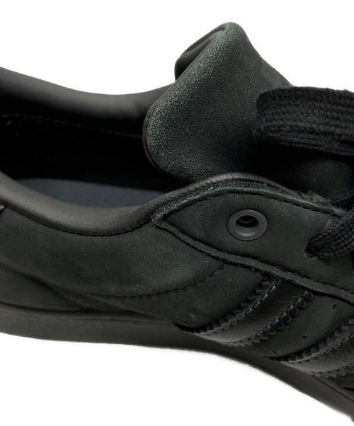 adidas Originals（アディダスオリジナル）adidas Originals (アディダスオリジナル) スーパースター ゴアテックス ブラック サイズ:26.5ｃｍの古着・服飾アイテム