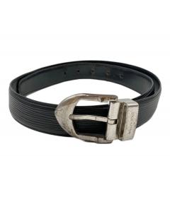 ルイ・ヴィトン　正規品　ヌメ革細ベルト　未使用 楽天市場】ヌメ革 ベルト（ブランドルイ・ヴィトン）の通販