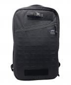 TASMANIAN TIGERタスマニアンタイガー）の古着「メディックアサルトパック」｜ブラック