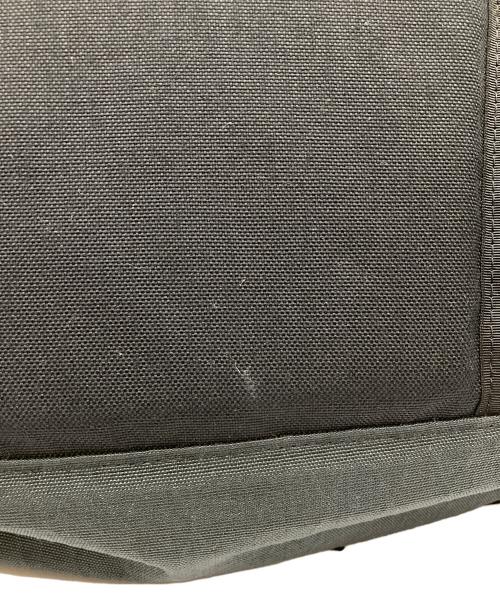 MISSION WORKSHOP（ミッションワークショップ）MISSION WORKSHOP (ミッションワークショップ) SANCTION AP ブラックの古着・服飾アイテム