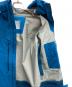 MAMMUTの古着・服飾アイテム：13000円