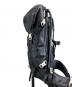 MAMMUT (マムート) バックパック ブラック：10000円