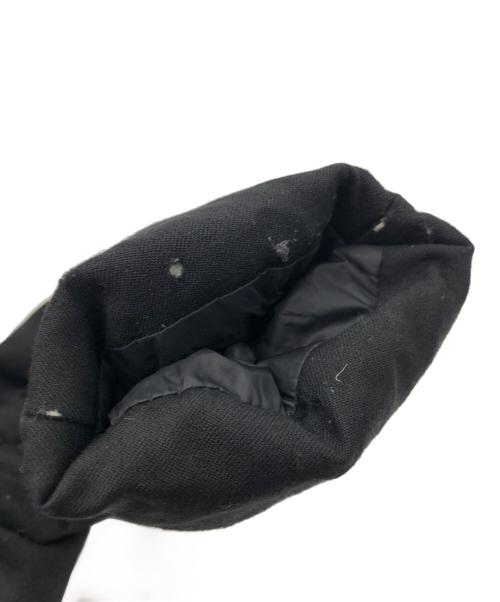 TATRAS（タトラス）TATRAS (タトラス) ダウンコート ブラック サイズ:02の古着・服飾アイテム
