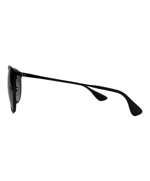 RAY-BAN（レイバン）RAY-BAN (レイバン) サングラス ブラック サイズ:54□19の古着・服飾アイテム