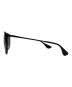 RAY-BAN (レイバン) サングラス ブラック サイズ:54□19：9000円